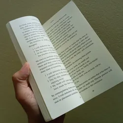 Introduction to Buddhaism,sách ngoại văn tiếng Anh english book  707866