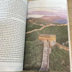 LỊCH SỬ TRUNG QUỐC  753189