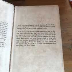 Kinh thánh Tân Ước 1020431