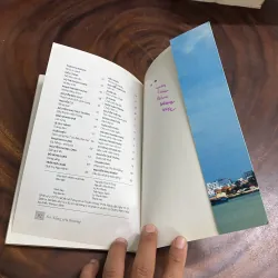 [Bị Cắt 1 Góc] - II Thơ: Đà Nẵng Yêu Thương - Nhiều Tác Giả - 2009 999191