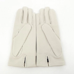 GĂNG TAY HERMES - Hàng hiệu Chính hãng 833981