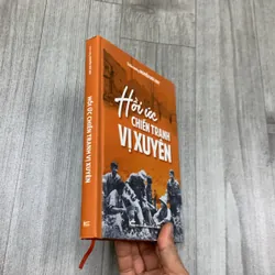 Hồi ức chiến tranh vị xuyên. 6a4 730494