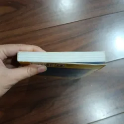 Credit - tỏ tình 757449