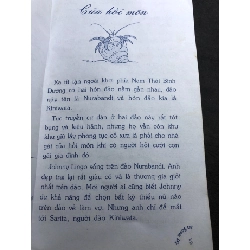 Tay trong tay 2004 mới 70% cong ẩm nhẹ Hương Lan HPB0906 SÁCH VĂN HỌC 915118