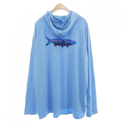 Áo khoác PATAGONIA - Hàng hiệu Authentic 885664