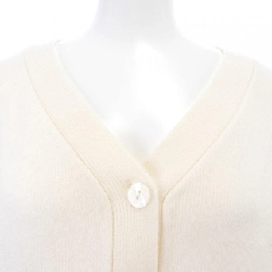 Snidel Cardigan - Hàng hiệu Authentic 824731