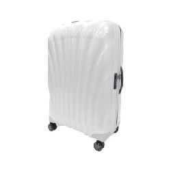 【Sản phẩm mới】Samsonite C-LITE C-LIGHT Spinner75 94L 122861 Túi kéo