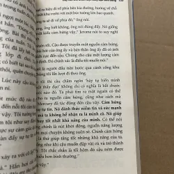 Trí Tuệ Do Thái 751043