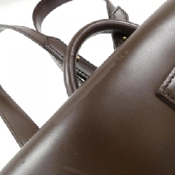 Balo Louis Vuitton Damier Soho N51132 611061