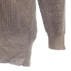 FABIANA FILIPPI Áo khoác cardigan - Hàng hiệu Authentic 829509