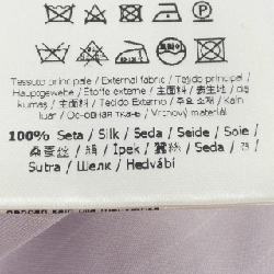 Áo sơ mi ngắn tay FENDI FS0795 APQA - Hàng hiệu Chính hãng 891045