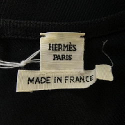 HERMES *16-7606 Áo - Hàng hiệu Chính hãng 825997