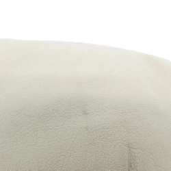 Túi Gucci 124297 615597