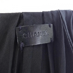 CHANEL P16531V02124 00A Váy - Hàng hiệu Chính hãng 818093