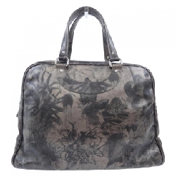 Túi JACQUES LE CORRE