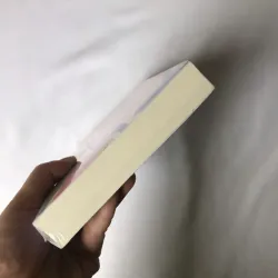 Nửa Kia Biệt Tích - Brit Bennett 735045