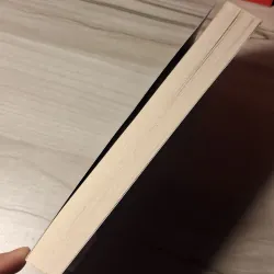 Thomas Erikson - Surrounded by Narcissists: How to Effectively Handle Self-Absorbed People 933906