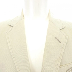 Gucci GUCCI 353870 1DA9F0 Áo khoác - Hàng hiệu Chính hãng 812630