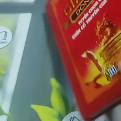 [MIỄN PHÍ BỌC SÁCH] Cách Xây Dựng Gia Phả Dòng Tộc Và Tuyển Chọn Các Bài Khấn Cổ Truyền C 727378