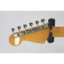 ＦＥＮＤＥＲ ＪＡＰＡＮ ＳＴ６２－５３ - Hàng hiệu Authentic 878716