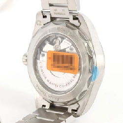 Đồng hồ Omega Seamaster Aqua Terra 11P 220.10.38.20.56.001 SS tự động - Hàng hiệu chính hãng 876967