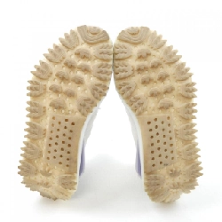 Giày ADIDAS - Hàng hiệu Authentic 904961