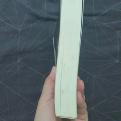 "Archimes thân yêu" (tập 1) - Cửu Nguyệt Hi 538945