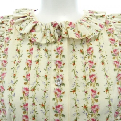 Gucci GUCCI Đầm - Hàng hiệu Chính hãng 821635