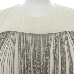 BRUNELLO CUCINELLI Top - Hàng hiệu Chính hãng 826779