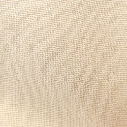 【Mã giảm giá】PT TORINO Đầm 653358