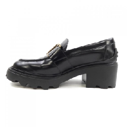 【Mã giảm giá】Giày TOD'S 661192