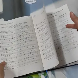 Trường Sa - Lời biển hát 750744