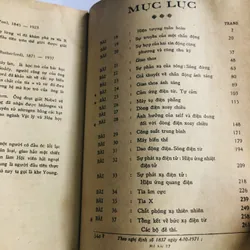 📚 BỘ 2 TẬP BÀI GIẢI TOÁN VẬT LÝ LỚP 12AB 571056