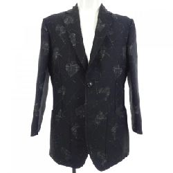 Áo khoác HERMES 834100HI - Hàng hiệu Authentic