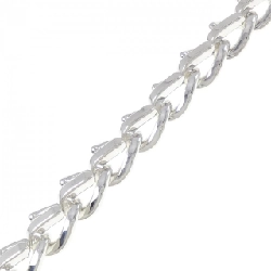 Tiffany Forge Large Bracelet - Hàng hiệu Authentic 847974