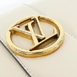 Túi xách vai Louis Vuitton LV Ponnu M55950 - Hàng hiệu Chính hãng 767464