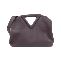 【Sản phẩm mới】Túi Bottega Veneta 652446 VCP40