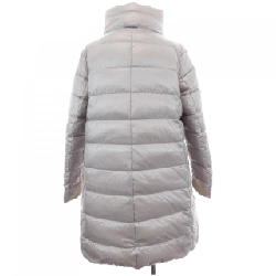 Herno PI0845D Áo khoác lông - Hàng hiệu Authentic 808079