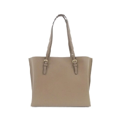 【新品】Coach CV968 túi 618373