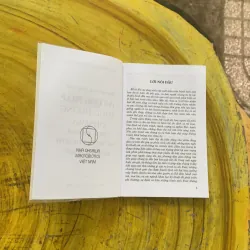 COMBO Y TRIẾT PHƯƠNG ĐÔNG & PHƯƠNG PHÁP THỰC DƯỠNG OHSAWA 935158