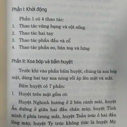 KHÍ CÔNG DƯỠNG SINH  722630