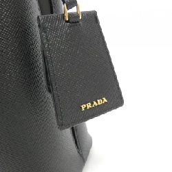 【Sản phẩm mới】Túi Prada 1BA212 619245