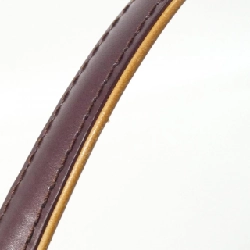 Túi xách vai Louis Vuitton Monogram Matt Foulard M55146 - Hàng hiệu Chính hãng 767927