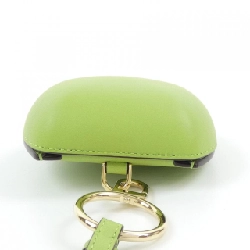 【Khuyến mãi】Túi DELVAUX 661494