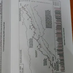 Làm GIÀU TỪ CHỨNG KHOÁN  590440