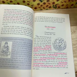 5000 Năm Lịch Sử & Văn Hóa Ấn Độ - Anjana Mothar Chandra 1025617