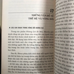 Thầy Minh Triết trò trí huệ - Quan hệ đạo sư - đệ tử trong Phật giáo Tây Tạng  501762