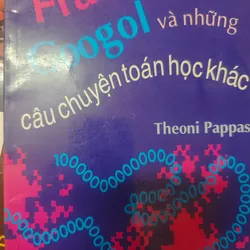 Sách học tiếng anh 706449