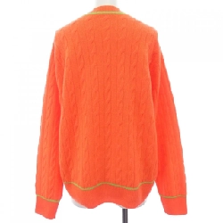 Mila Schon - Áo len hàng hiệu Authentic 818530