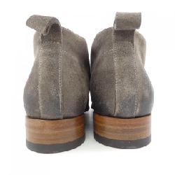 ブッテロ BUTTERO Giày - Hàng hiệu Chính hãng 903960